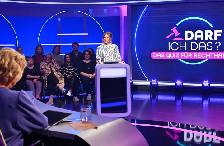Joyn_SAT1_DarfIchDas_3126634.jpg Cropped- 15.01.2025 16-46-10
