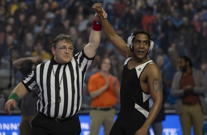 Unstoppable Film Amazon