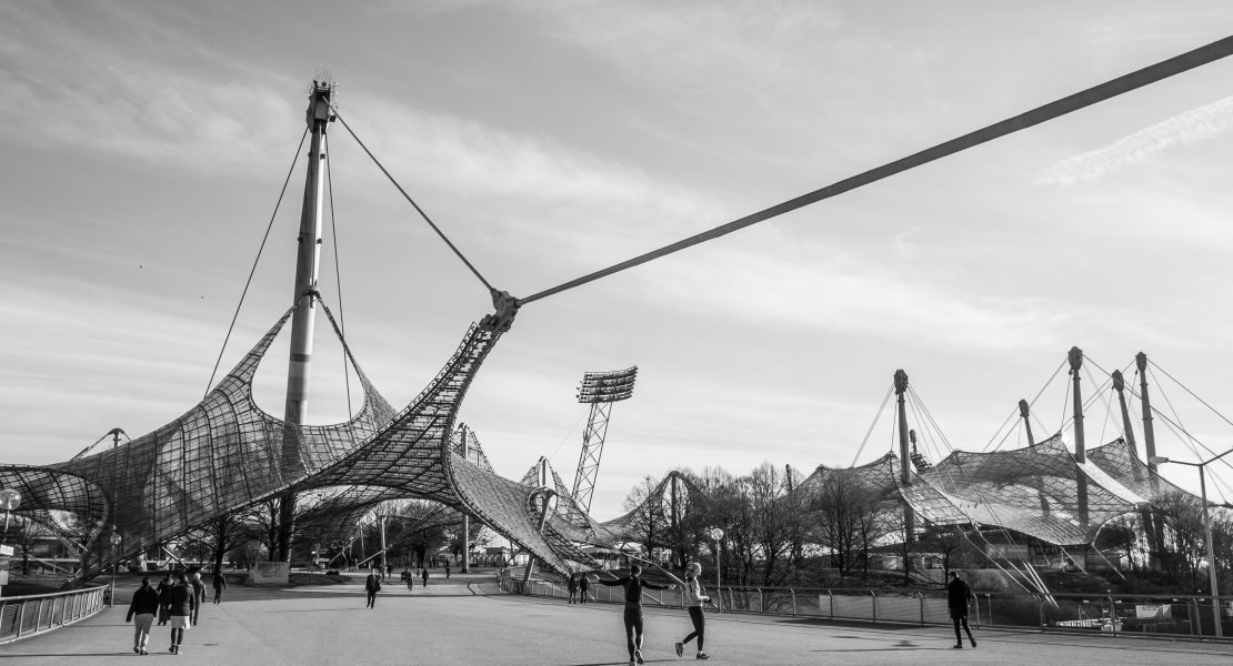 münchen september 5 attentat
