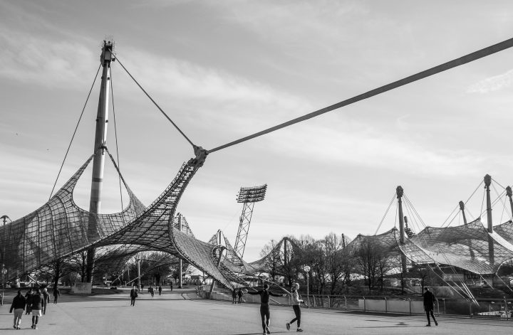 münchen september 5 attentat