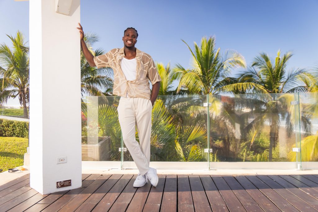 Das sind die Kandidaten für die neue Staffel +++ Was bisher bekannt ist  »Ex on the Beach« – Dreharbeiten haben begonnen +++
