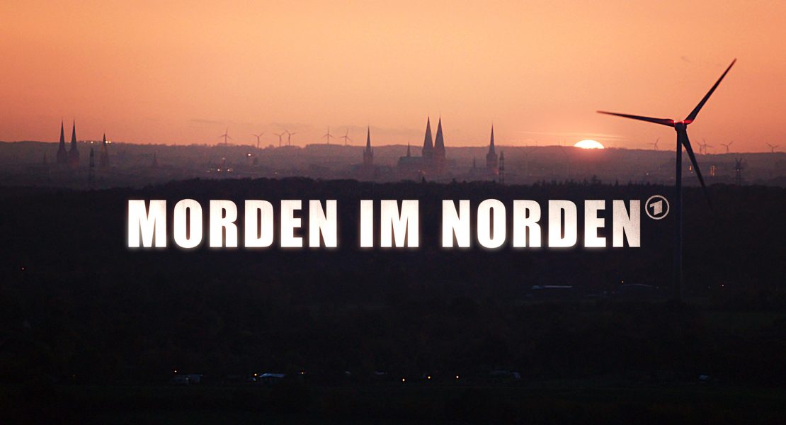 Morden im Norden