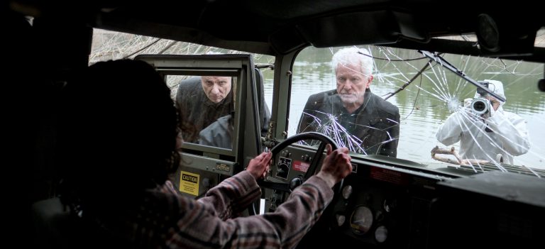 Tatort: Charlie