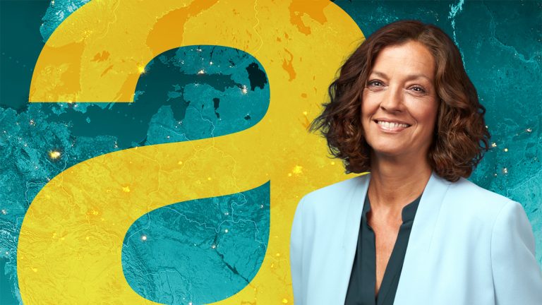 Amerikas 250. Geburtstag: ZDF-Doku zeigt, wie Trumps Irankrieg die Jubiläumsstimmung kippen lässt