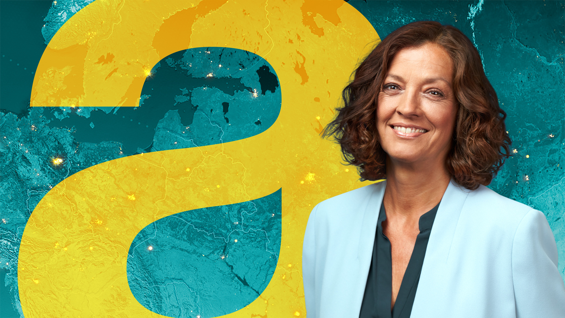 Amerikas 250. Geburtstag: ZDF-Doku zeigt, wie Trumps Irankrieg die Jubiläumsstimmung kippen lässt