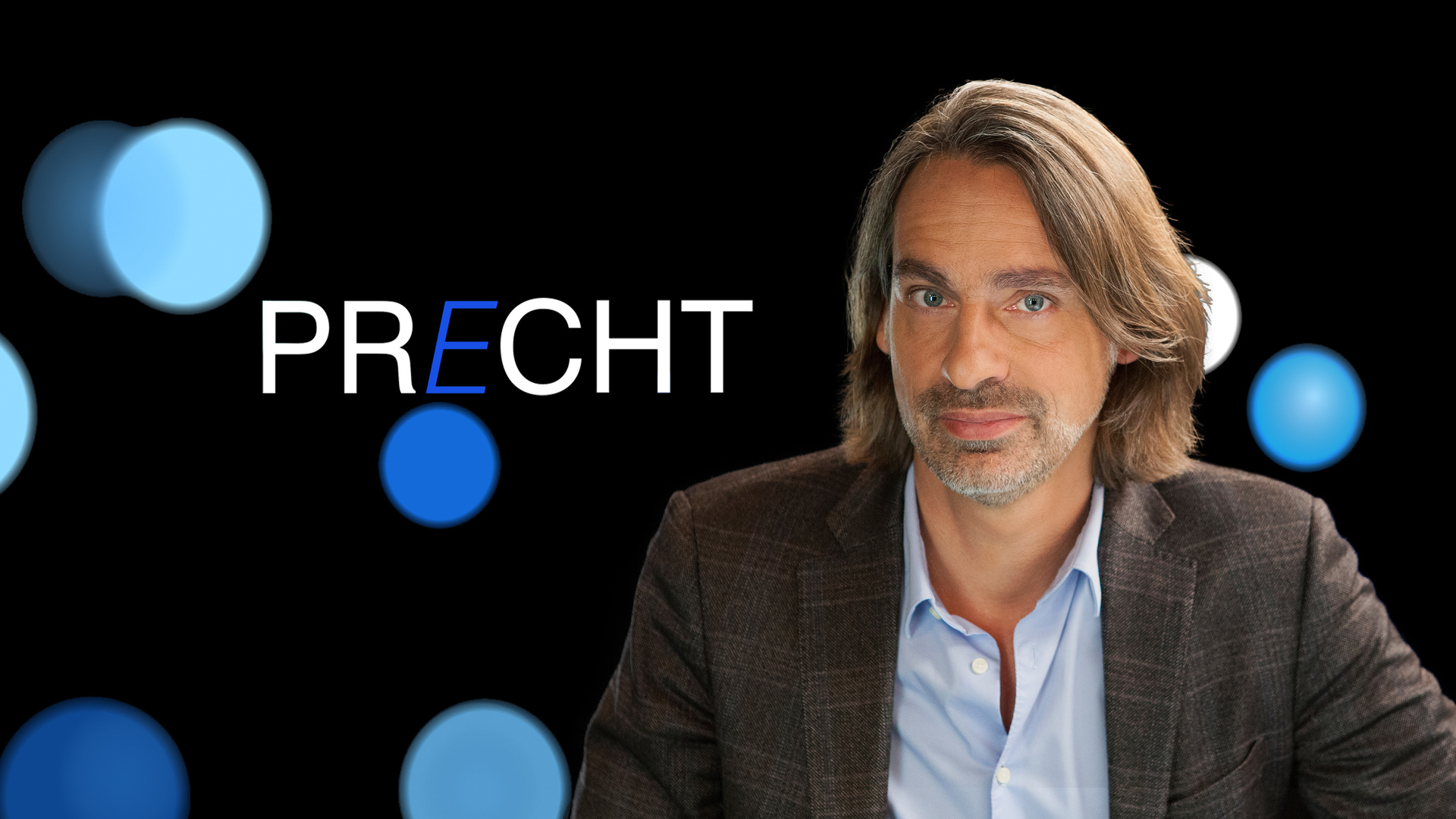 Richard David Precht
