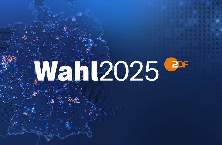 +++ Spitzenkandidaten debattieren live über Migration, Soziales und Wirtschaft +++ Zwischen politischen Differenzen und humorvollen Momenten entstehen hitzige Diskussionen +++