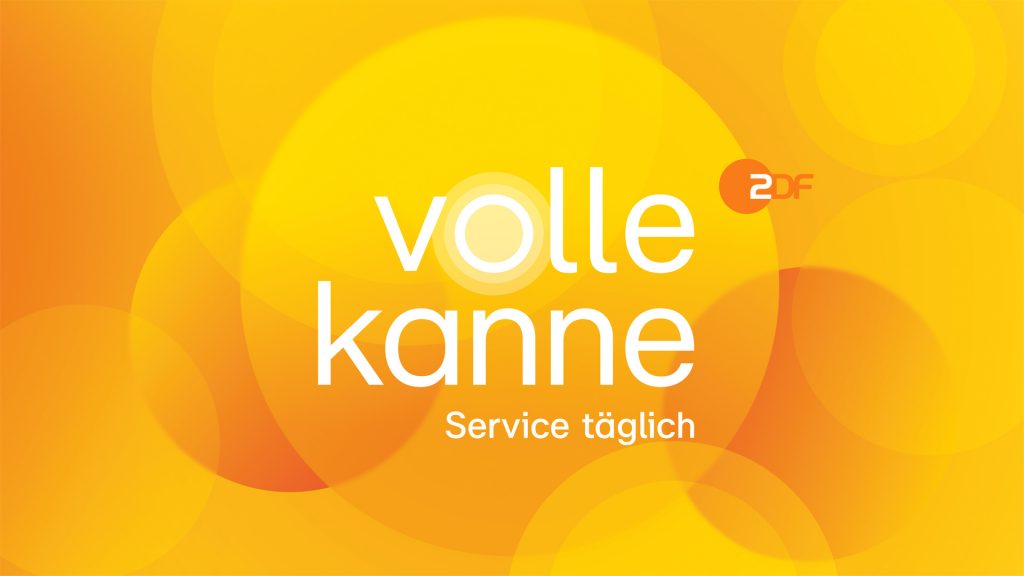 +++ Was aus der Corona-Pandemie für Lehren gezogen wurden und werden +++ Aktuelle Magazinsendungen arbeiten die Pandemie auf +++