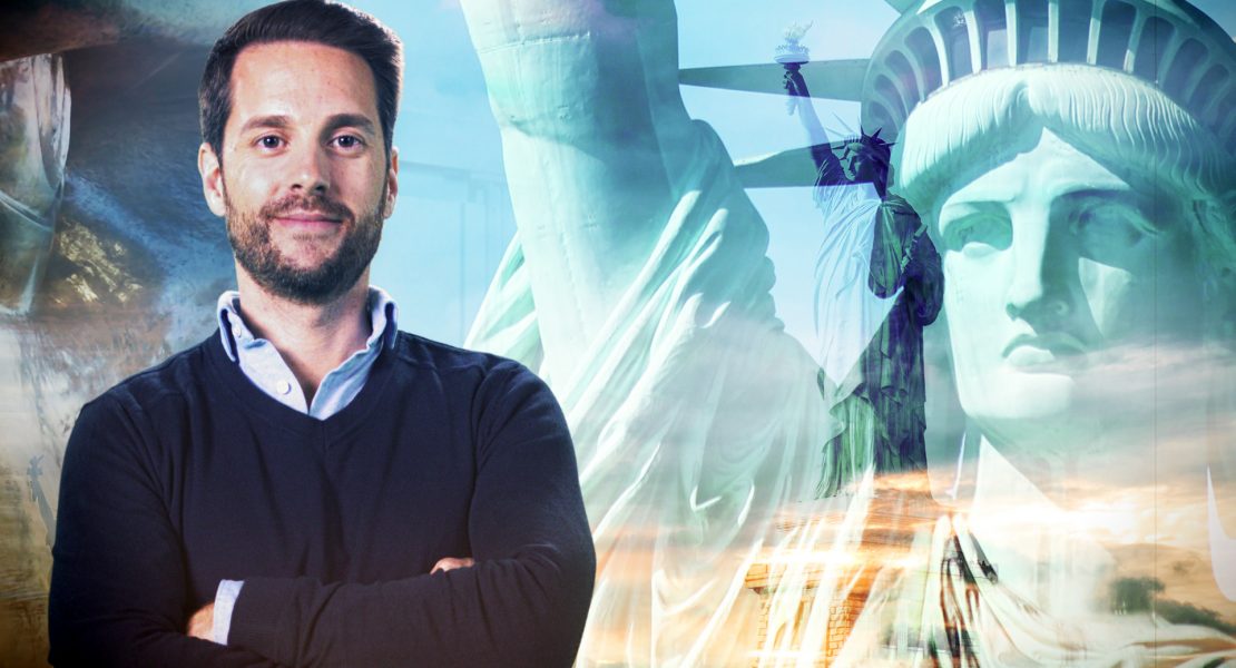 Was die Welt besser macht