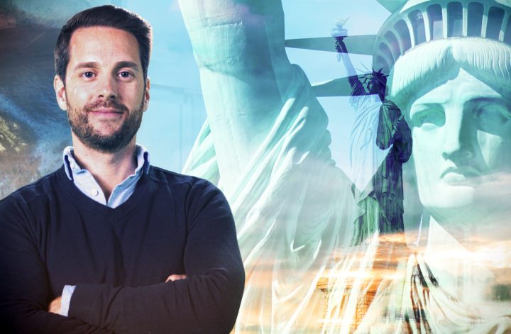 Was die Welt besser macht