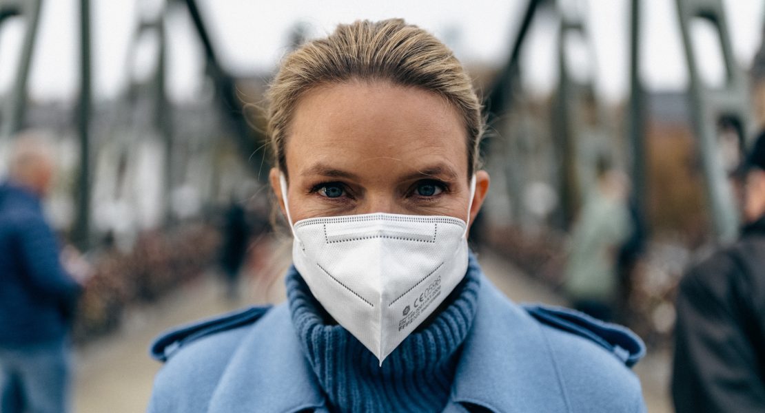 Am Puls mit Sarah Tacke