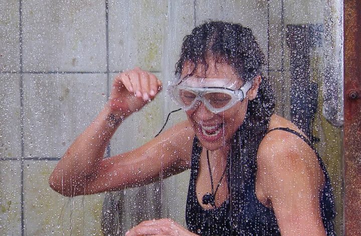 Ich bin ein Star - Holt mich hier raus!