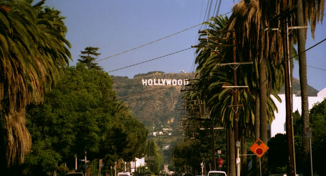 Michelle Trachtenberg