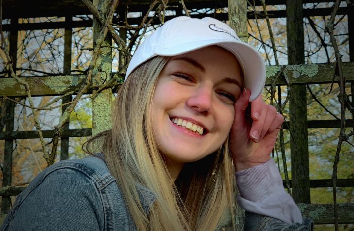 American_Murder__Gabby_Petito_n_S1_E3_00_32_23_03