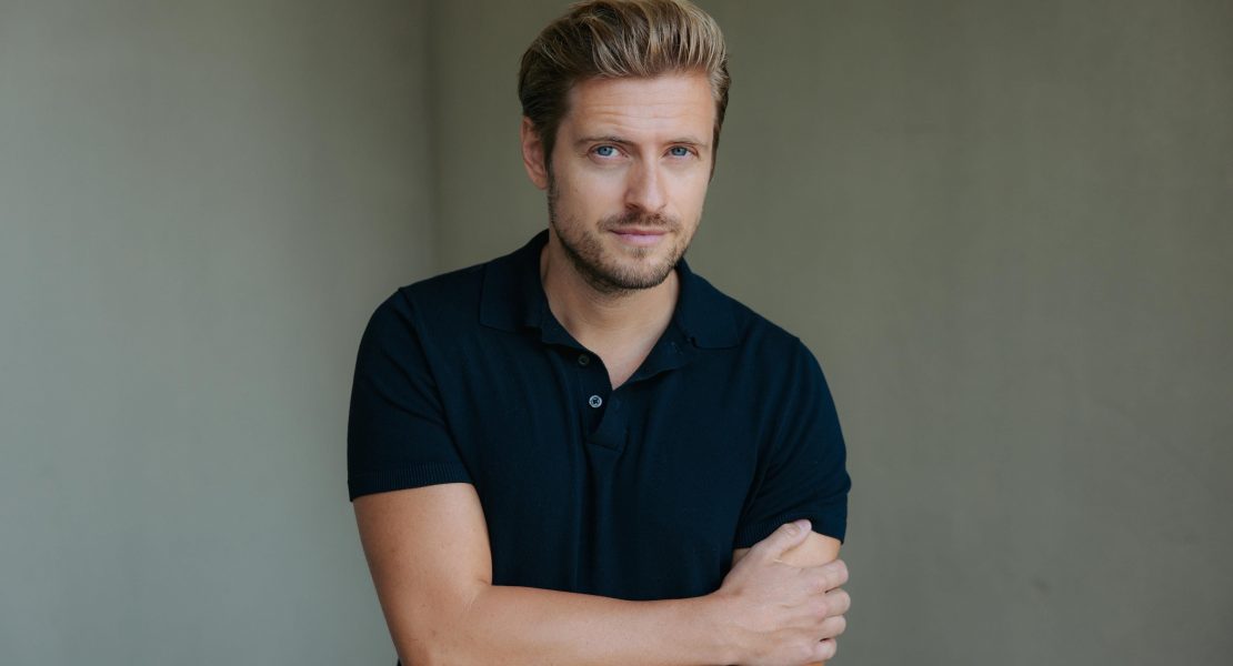 Gute Zeiten, schlechte Zeiten