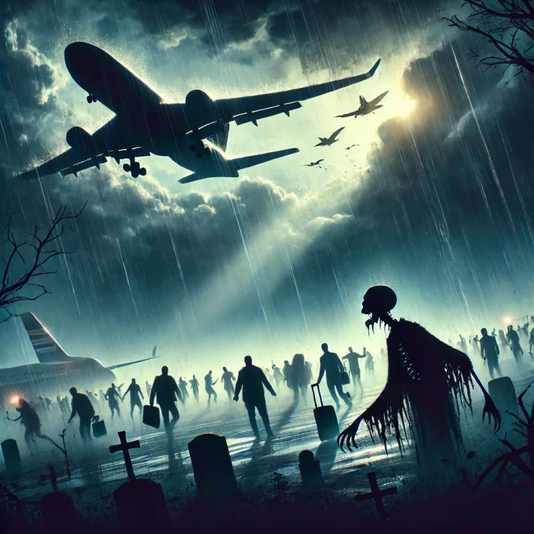 Final Destination