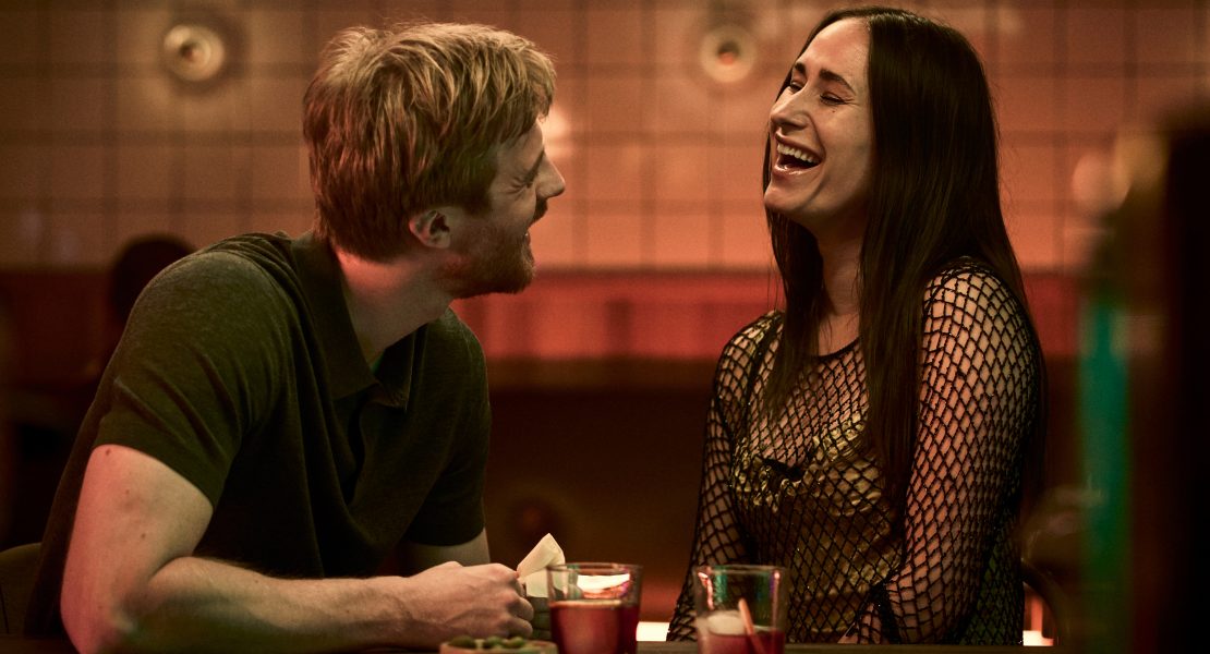 Unerfüllter Kinderwunsch: »Eine Kopenhagener Liebesgeschichte«