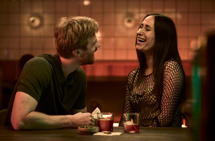 Unerfüllter Kinderwunsch: »Eine Kopenhagener Liebesgeschichte«