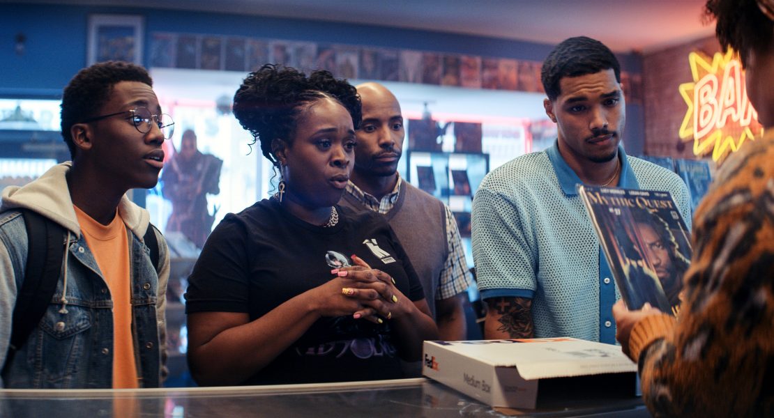 neue Aspekte der Videospielindustrie