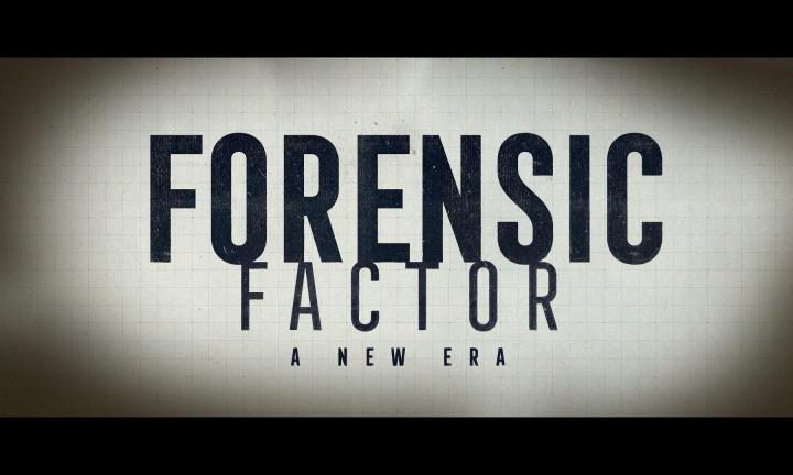 Darum gehts in Folge 1 laut quotenmeter.de: Am 17. September 2012 erhält die Polizei einen Notruf: Leslie Neulander, die Gattin eines erfolgreichen Arztes, wurde mit einer Kopfverletzung in der Dusche entdeckt. Als die Rettungskräfte eintreffen und versuchen, sie wiederzubeleben, ist die 61-Jährige bereits verstorben. Ihr Ehemann berichtet, sie sei in der Dusche gestürzt. Der zuständige Gerichtsmediziner stuft ihren Tod ebenfalls als Unfall ein. Doch schon bald wachsen die Zweifel an Bob Neulanders Schilderung der Ereignisse.