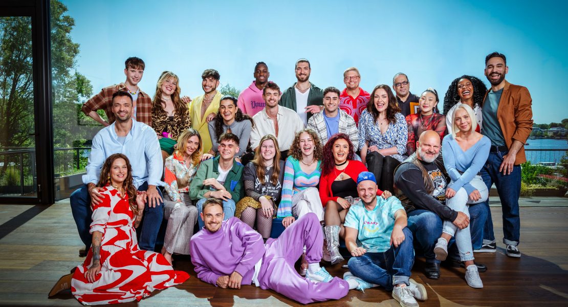 Hilfetelefon „Gewalt gegen Frauen“