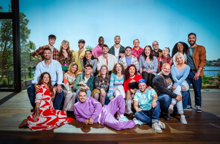 Hilfetelefon „Gewalt gegen Frauen“