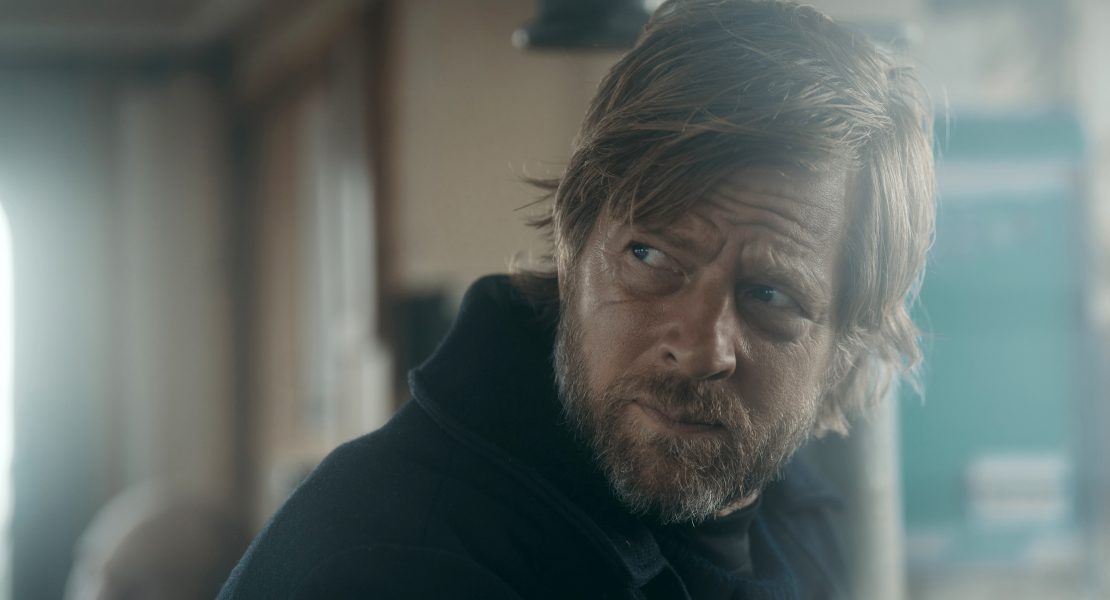 Mordlichter - Tod auf den Färöer Inseln