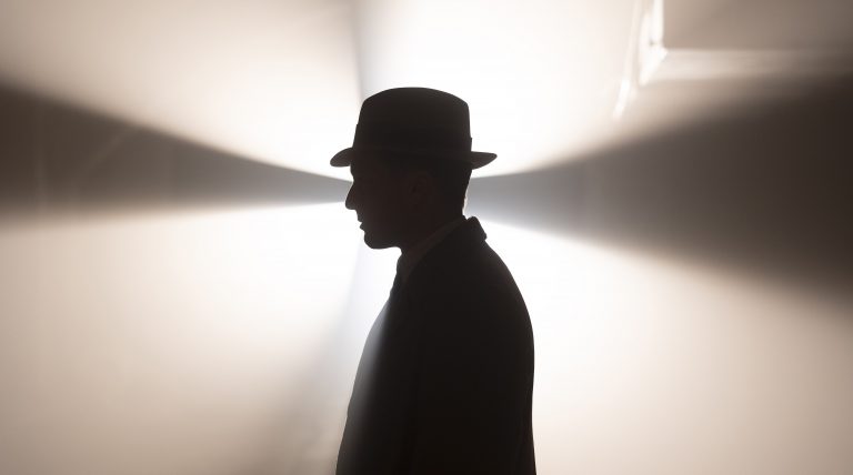 Babylon Berlin