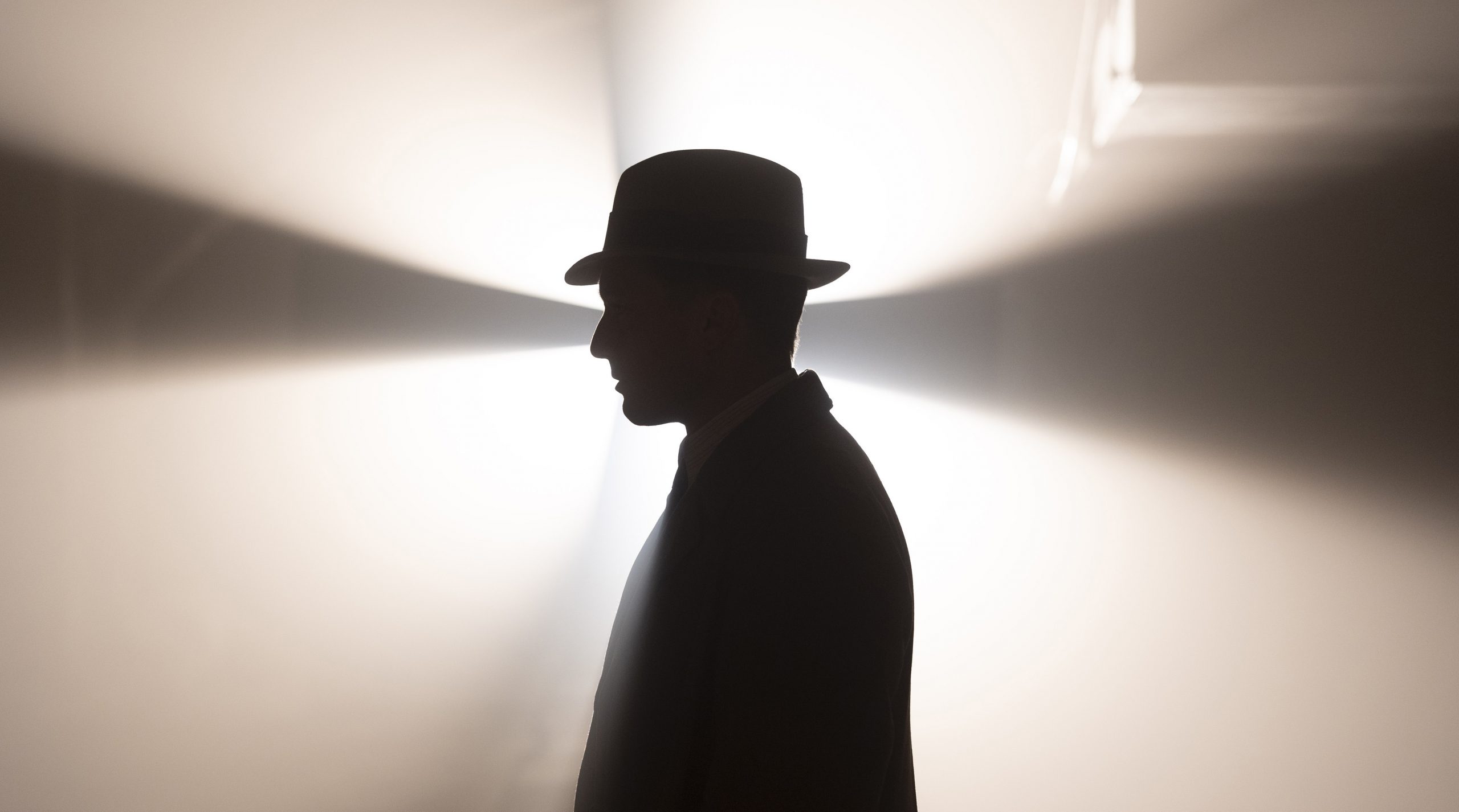 Babylon Berlin