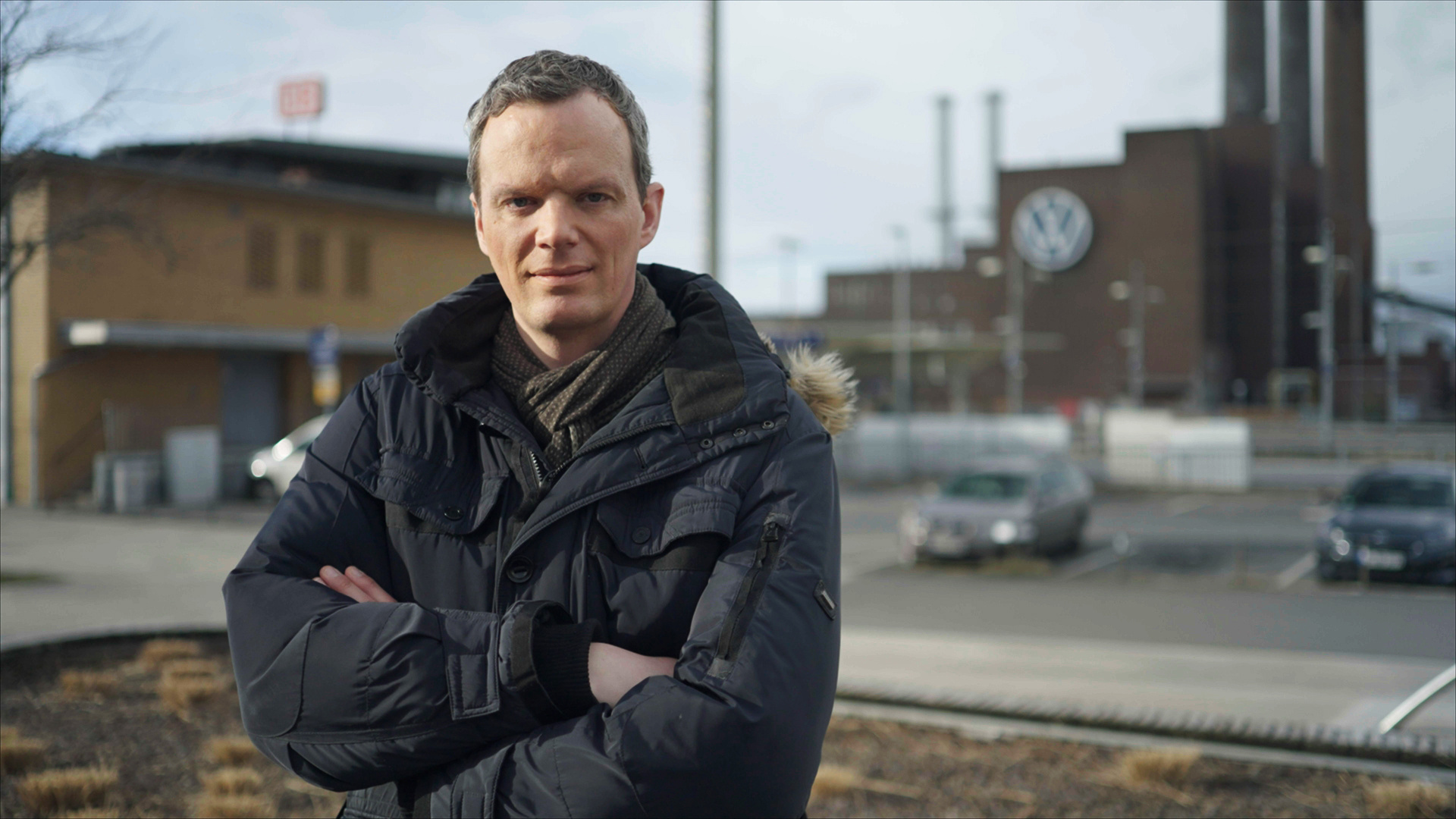 Am Puls mit Florian Neuhann