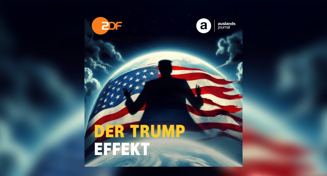 auslandsjournald