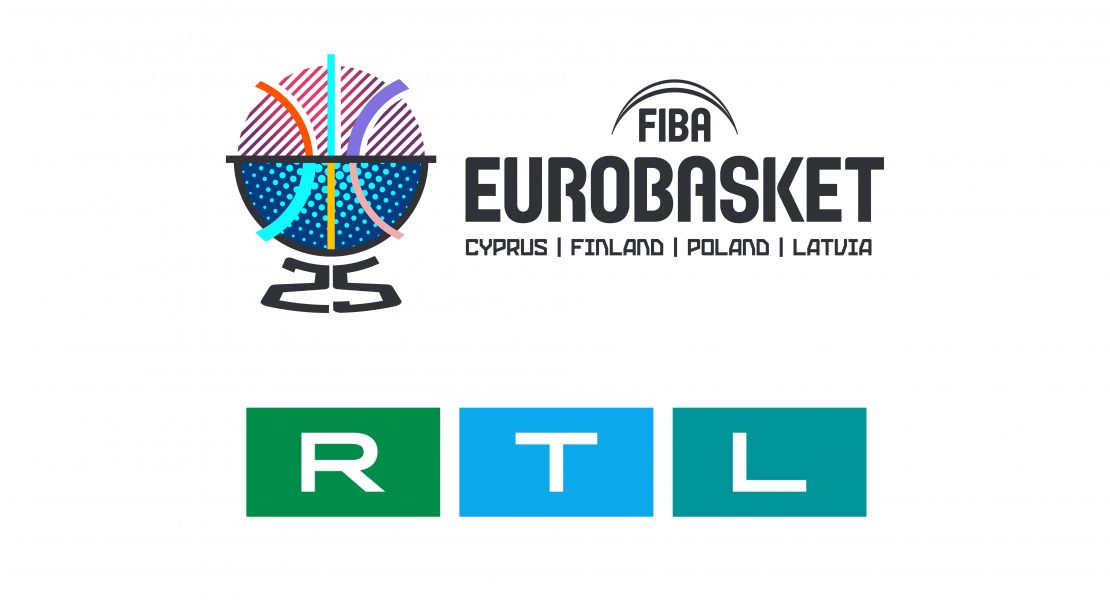 RTL / Marina Rosa Weigl