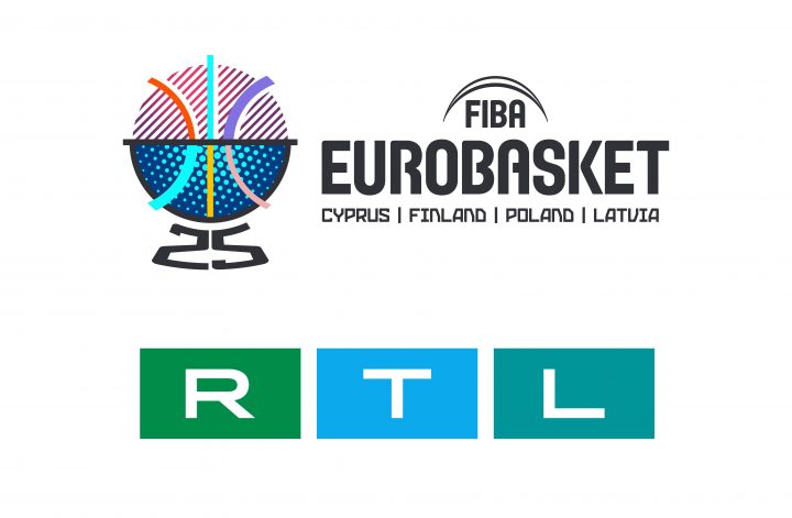 RTL / Marina Rosa Weigl