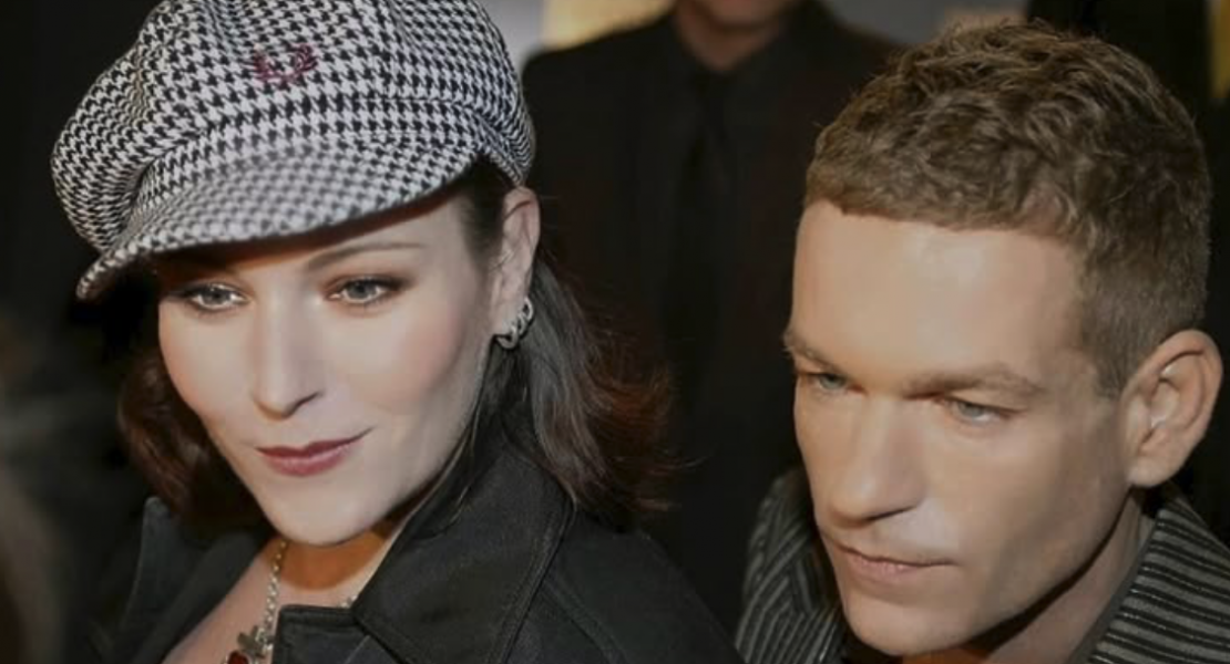 Bildquelle: Instagram