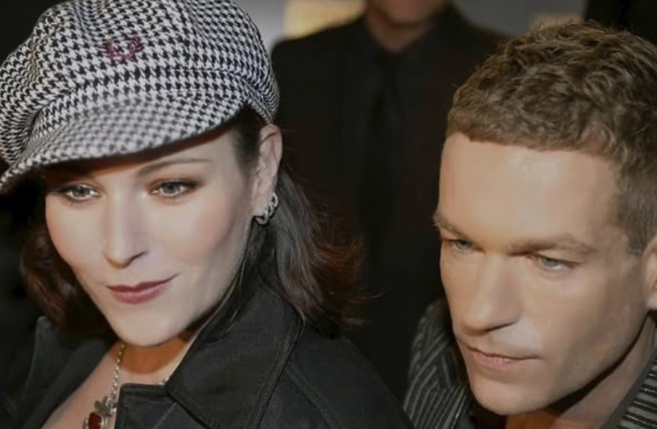 Bildquelle: Instagram