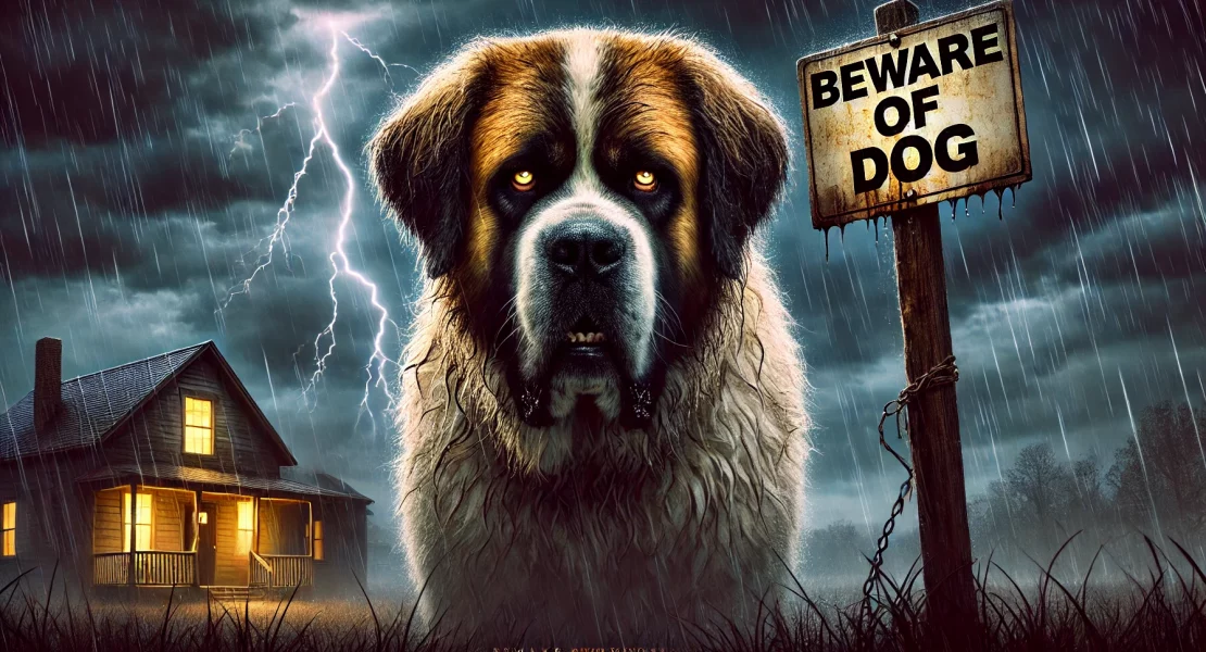 cujo stephen king verfilmung bücher