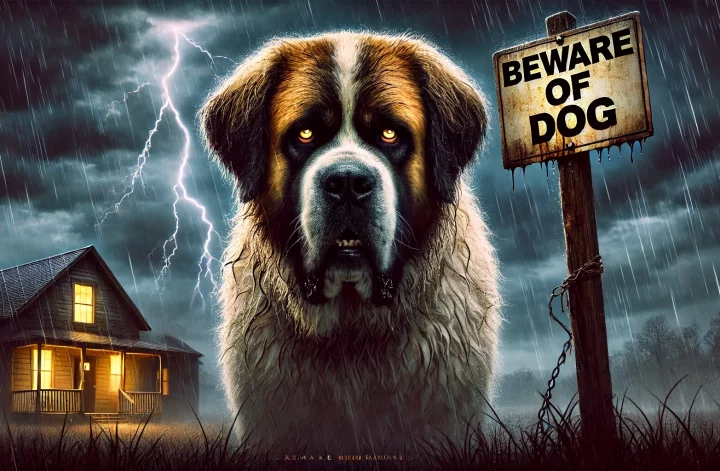 cujo stephen king verfilmung bücher