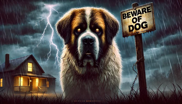 cujo stephen king verfilmung bücher
