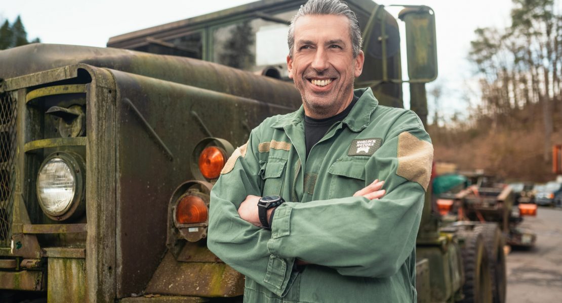 Joyn_KabelEins_MorlockMotors_2930661