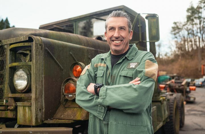 Joyn_KabelEins_MorlockMotors_2930661