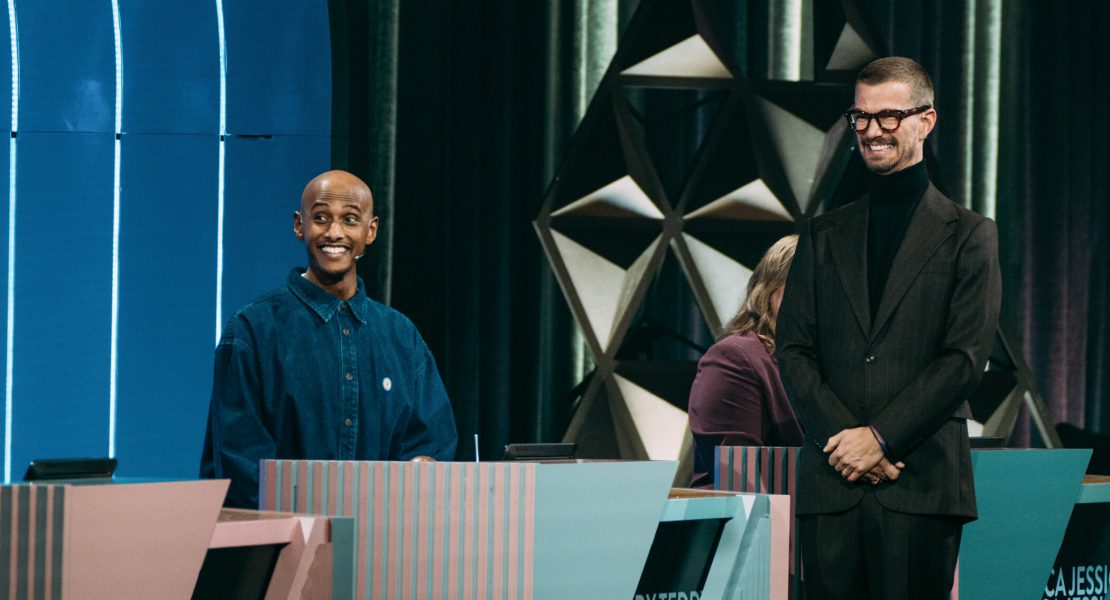 Joyn_ProSieben_WSMDS_3123793