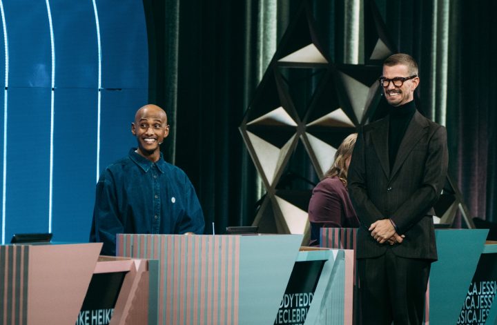 Joyn_ProSieben_WSMDS_3123793