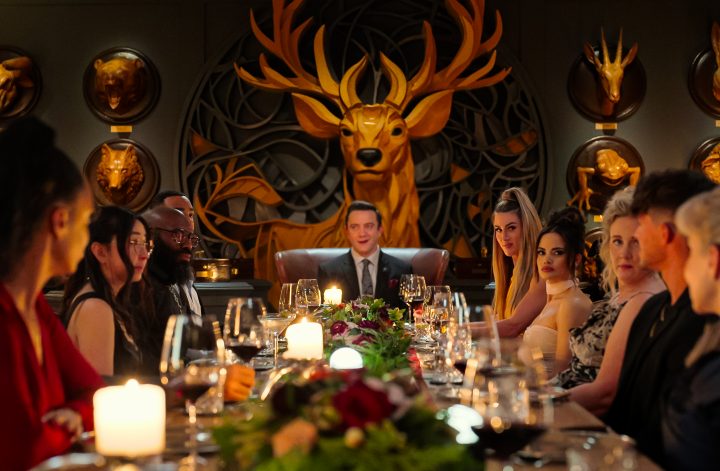 Million_Dollar_Secret_n_S1_E2_00_39_14_08_R