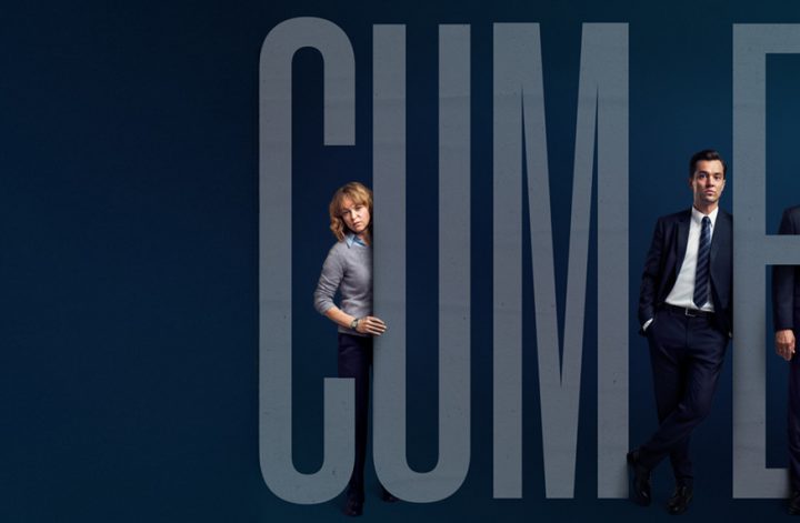 Henrik Ohsten Henrik Ohsten