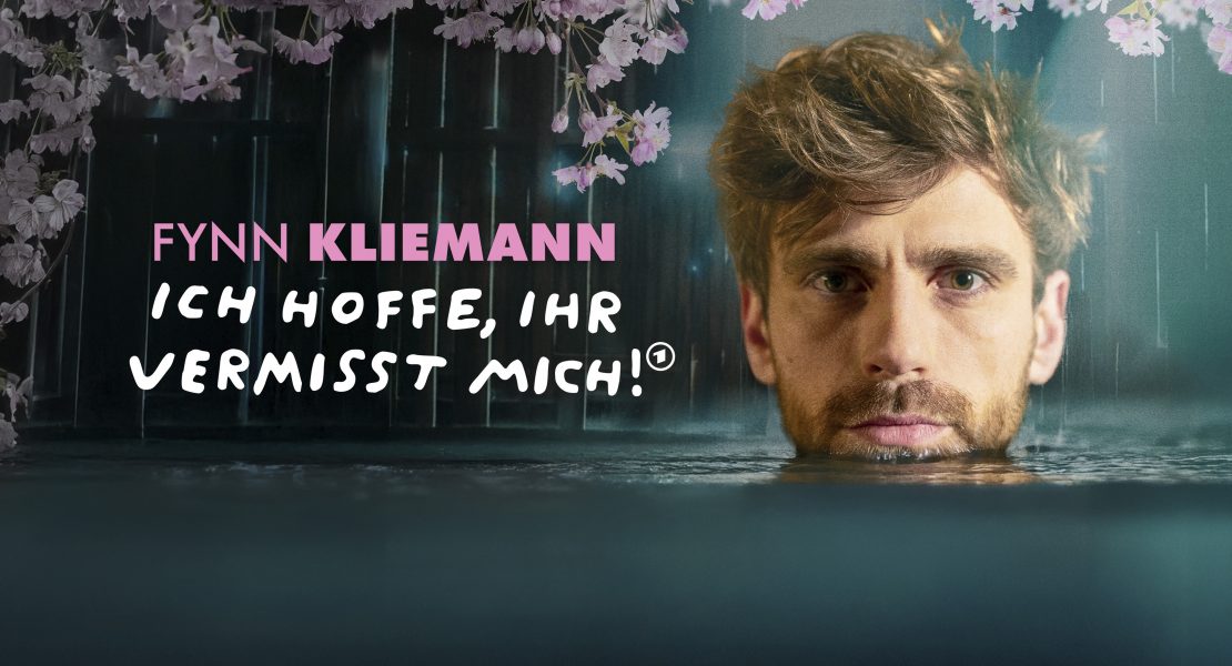 hr/Filmstill Fynn Kliemann +++ „Fynn Kliemann – Ich hoffe, ihr vermisst mich”: Dokumentation über den Fall und Comebackversuch des Influencers in der ARD Mediathek +++