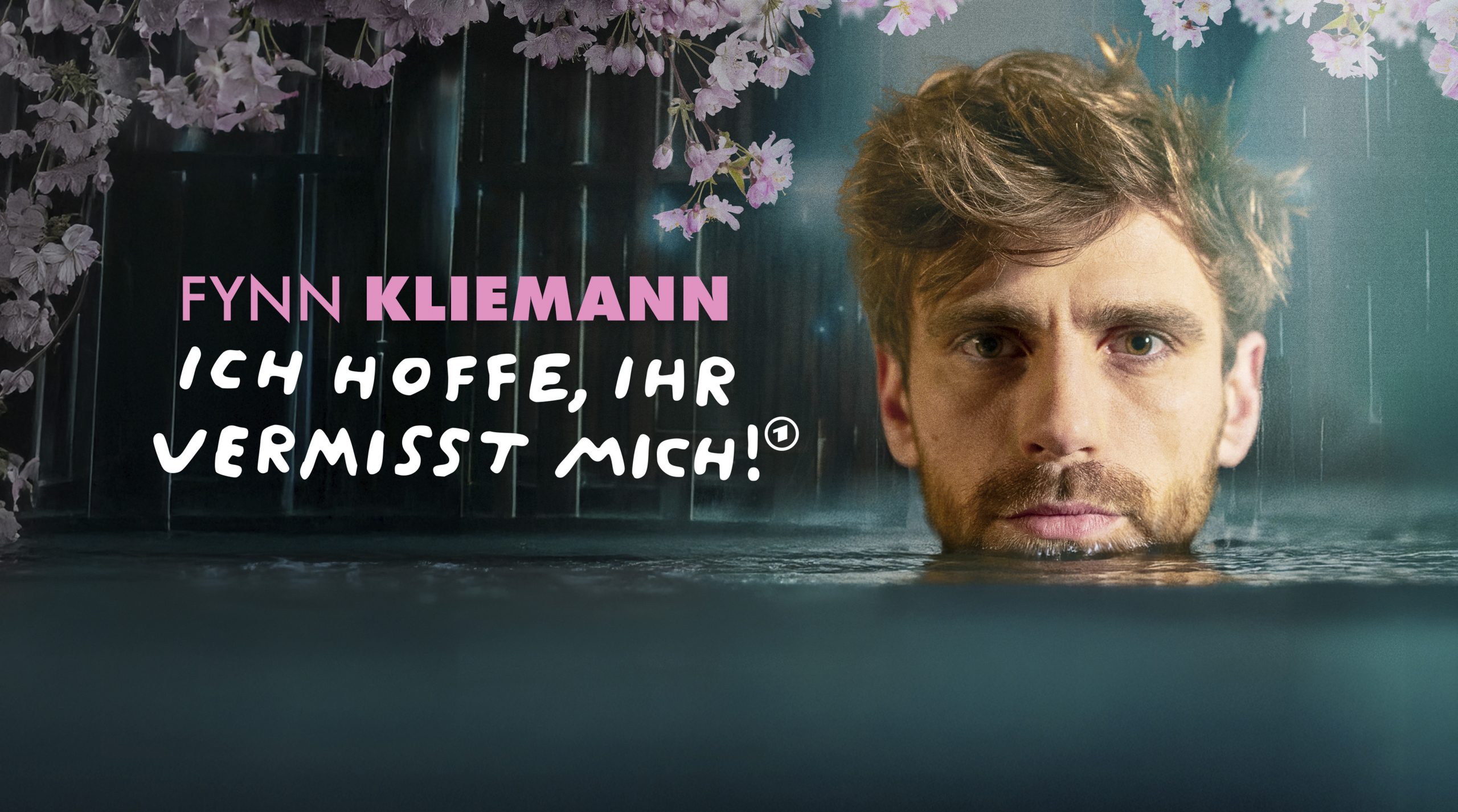 hr/Filmstill Fynn Kliemann +++ „Fynn Kliemann – Ich hoffe, ihr vermisst mich”: Dokumentation über den Fall und Comebackversuch des Influencers in der ARD Mediathek +++