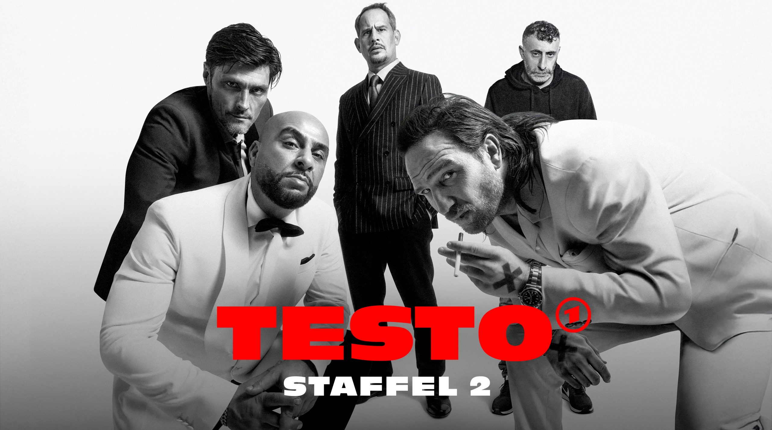 Testo 2