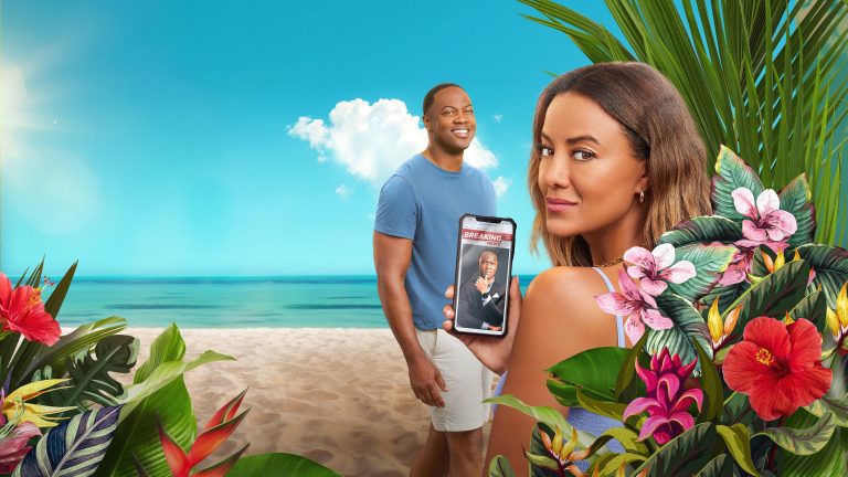 RTL Passion lädt zum romantischen Filmfrühling