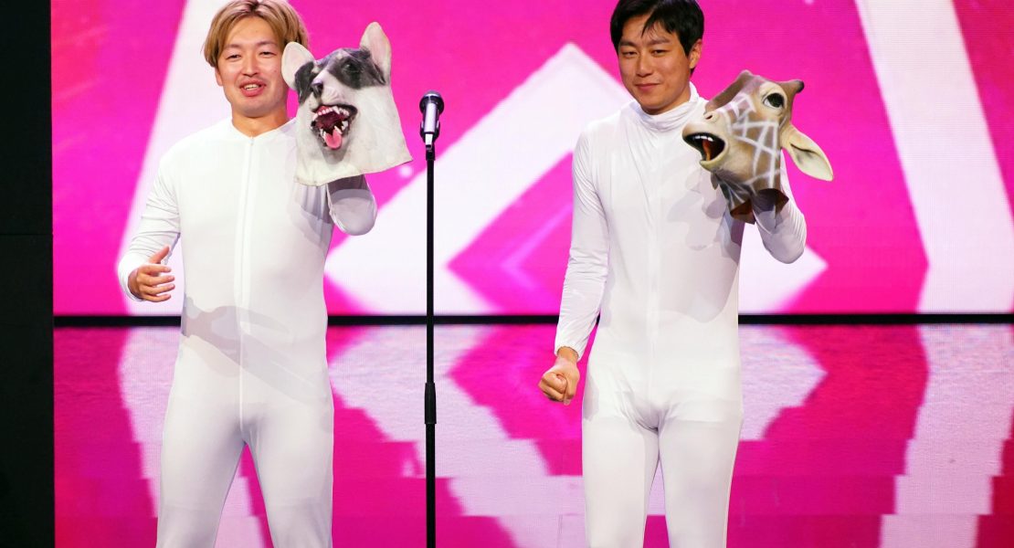 RTL / Stefan Gregorowius