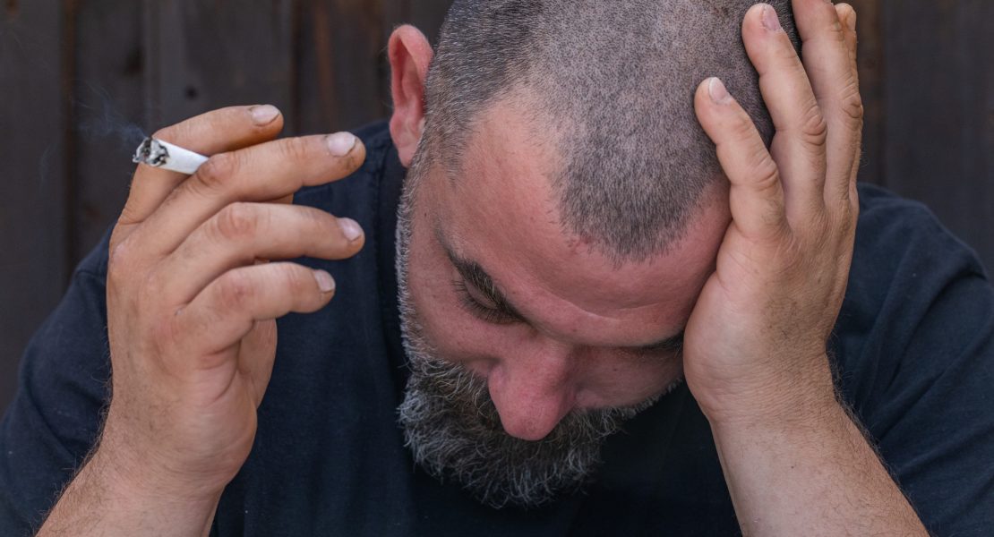 »frontal« und »37°« im ZDF über Kriegsfolgen